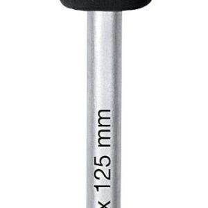 Proxxon Lokma Tornavida 12x235 mm (22274)