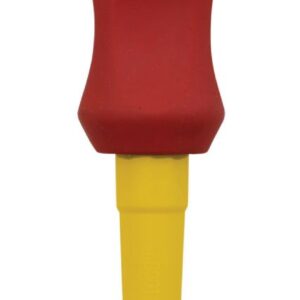 Proxxon VDE İzoleli Yıldız Tornavida PH2x210 mm (22334)
