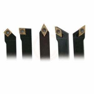 Optimum 3441216 HM 16 MM TORNA KATER SETİ - QUAN3441216