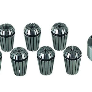 Proxxon Pens Set ER20 PD250/E İçin (24038)