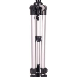 Leica Tripod RMT160