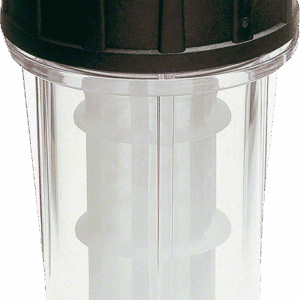 Bosch Sistem Aksesuar / Su Filtresi (Pro Modeller İçin) - F016800334
