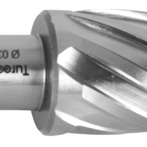 Turcoboor Kesici Uç 50X30 Mm - TURCOIBS50