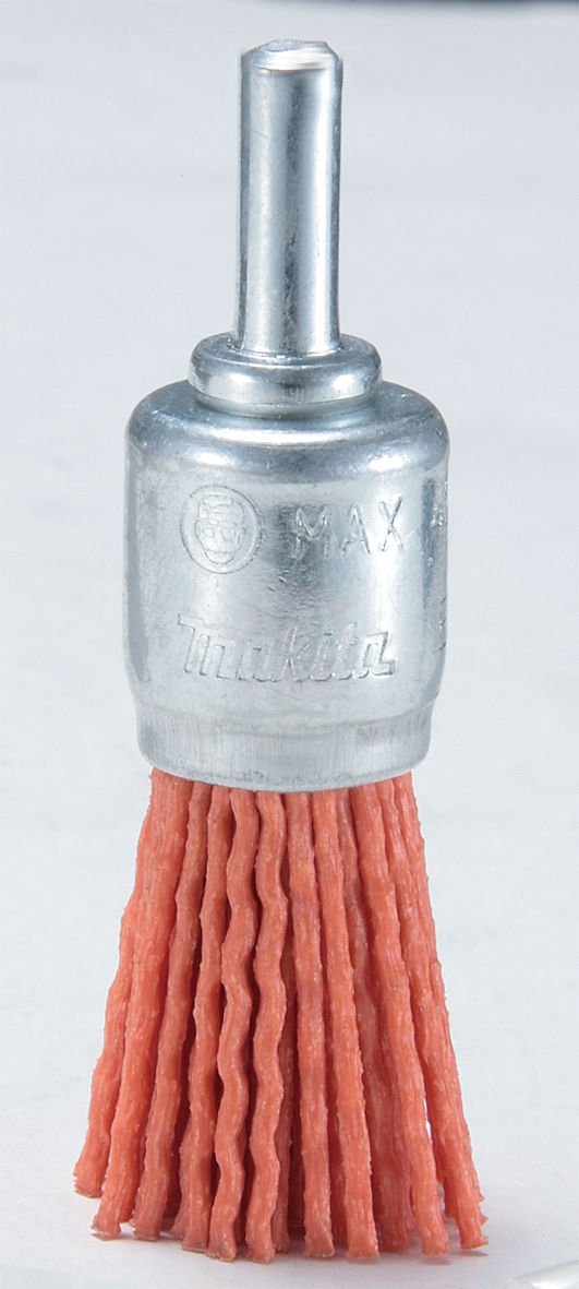 12760-1.jpg