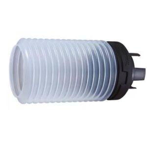 Makita Toz Toplama Kabı (DHR234-HR2610T-HR2630T) (195180-6)