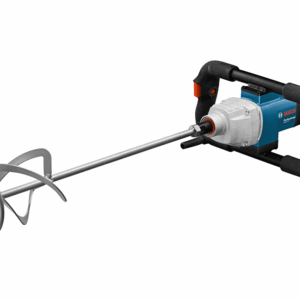 Bosch Karıştırma Makinesi GRW 12 E - 06011A7000