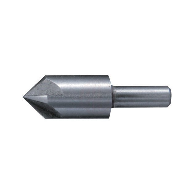 Makita Havşa Açma Ucu 90° Düz M3 6x48 mm (D-37378)