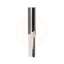 Makita Freze Ucu Dalma Düz Kanal Bıçağı (Tek Bıçak) 6x6x50,8 mm (D-47416)
