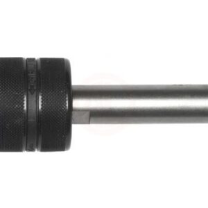 Makita Mandren SDS Max Anahtarsız 13 mm (122829-5)