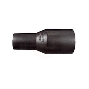Makita Ara Bağlantı Parçası 22-38 mm (195548-6)