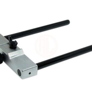 Makita Kenar Dayama Gönye Tutucu (RP1800-RP2301FC) (122700-3)