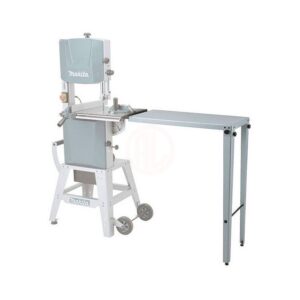 Makita Uzatma Sehpası (LB1200F) (JM21000300)