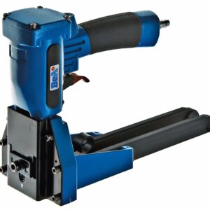 Bea Havalı Koli Kapama Tabancası 19 - 22 Mm - BEAATA22