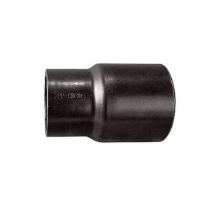 Makita Ön Bağlantı Parçası 24 mm (195546-0)