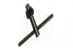 Makita Mandren Anahtarı (HP1630/40) (763441-8)