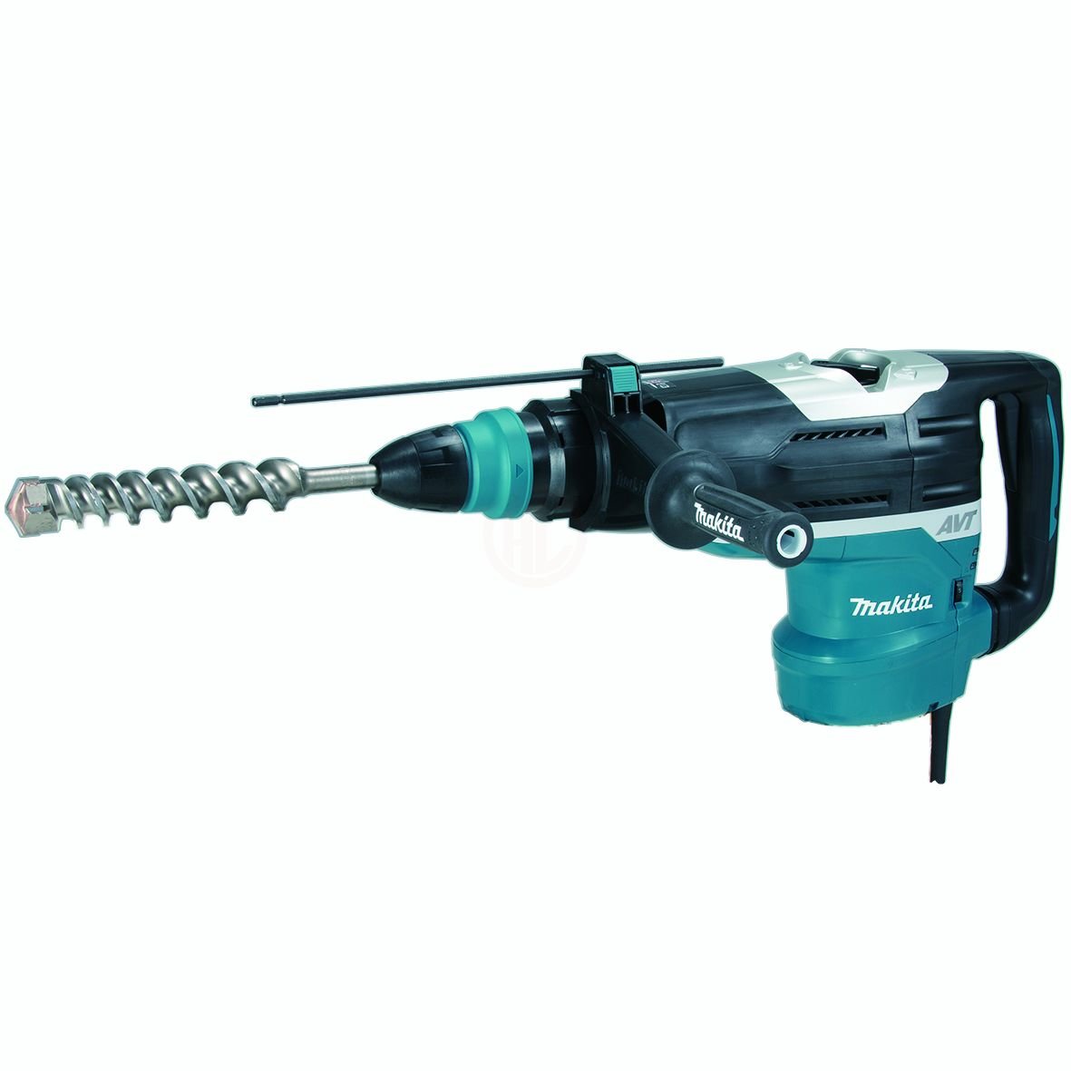 Makita Kırıcı Delici Makine HR5212C