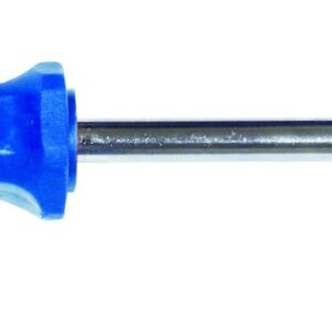 Maxpower Lokma Uçlu Tornavida 5,5X150 Mm (Mx05150L)