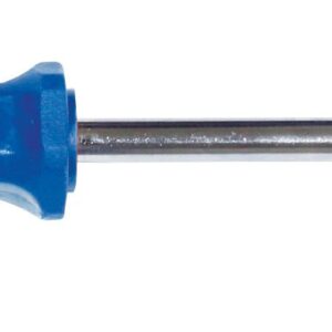 Maxpower Lokma Uçlu Tornavida 13X150 Mm - MX13150L