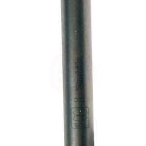 Makita B-13895 SDS-MAX GENİŞ KESKİ 80x300 MM - MAAB-13895