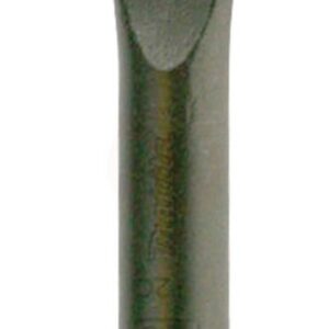 Makita SDS Max Fayans Keski 300 mm (B-14021)