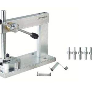 Proxxon Micro Pres MP120 (27200)