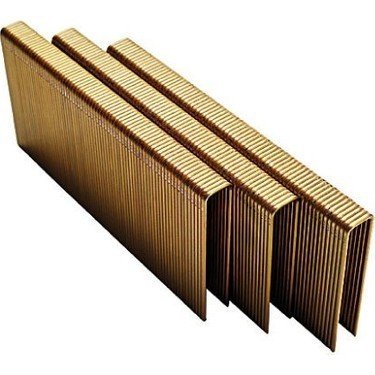 Bea 14/25 14 SERİSİ ZIMBA TELİ 25 MM - BEA1425