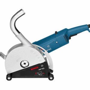 Bosch Kanal Açma Makinesi GNF 65 A - 0601368703