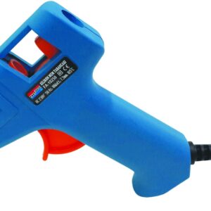 Fastbond Silikon Tabancası  - FAS10250