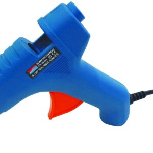 Fastbond Silikon Tabancası  - FAS10253