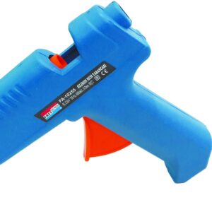 Fastbond Silikon Tabancası  - FAS10255