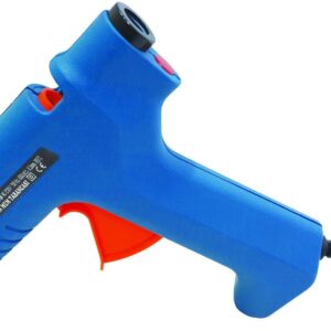 Fastbond Silikon Tabancası  - FAS10259