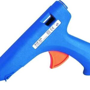 Fastbond Silikon Tabancası  - FAS10261
