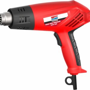 Fastbond Sıcak Hava Tabancası  - FAS27303