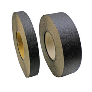 Globus Kaydırmazlık Bandı 50Mmx25Mt - GLO10294