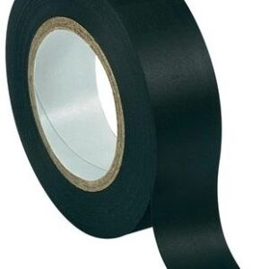Globus Pvc Elektriksel İzolasyon Bandı - GLO10321