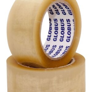 Globus Koli Bandı 45Mmx40Mt - GLO10337