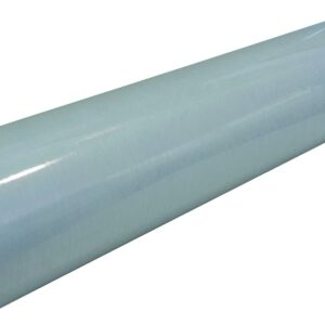 Globus Stretch Film 17X300 Mt 2600 Gr - GLO10351