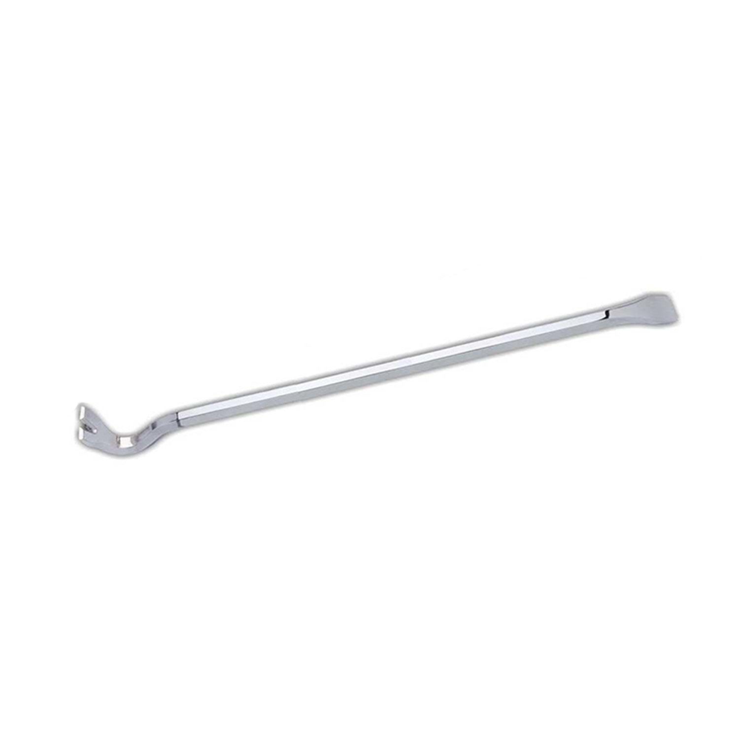 Sait Demirci Sökü Demiri Krom Kaplamalı 60 Cm (1250 Gr)