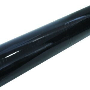 Globus Stretch Film 23X150 Mt 2000 Gr - GLO10359