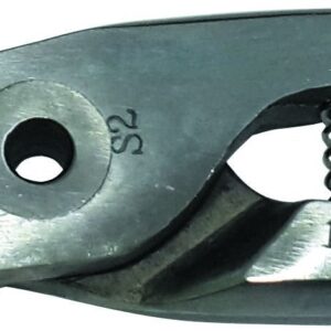 Gison Gıson S2 Havalı Yankeski Yedek Bıçağı - GP005S2