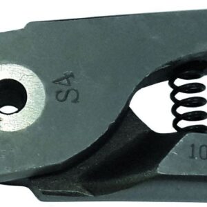 Gison Gıson S4 Havalı Yan Keski Yedek Bıçağı - GP010S4