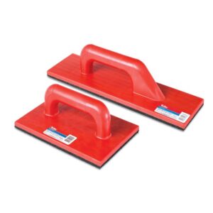 Dkr Tırfıl Mala Uzun 10X37 Cm