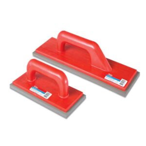 Dkr Derz Malası Kısa 24 Cm