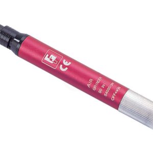 Gison Gp-8240B Havalı Mikro Kalıpçı Taşlama - GP8240B
