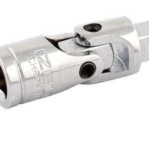 İzeltaş Mafsal 3/8 İnç 56,5 mm