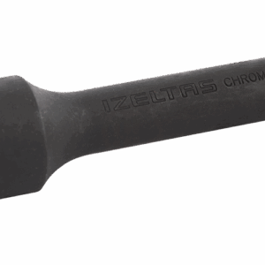 İzeltaş Havalı Lokma Ara Kol 1/2 İnç 125 mm