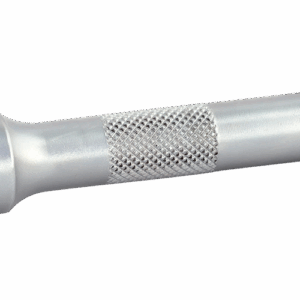 İzeltaş Ara Kol 1/2 İnç 75 mm
