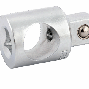 İzeltaş T Kol Adaptör 1/2 İnç