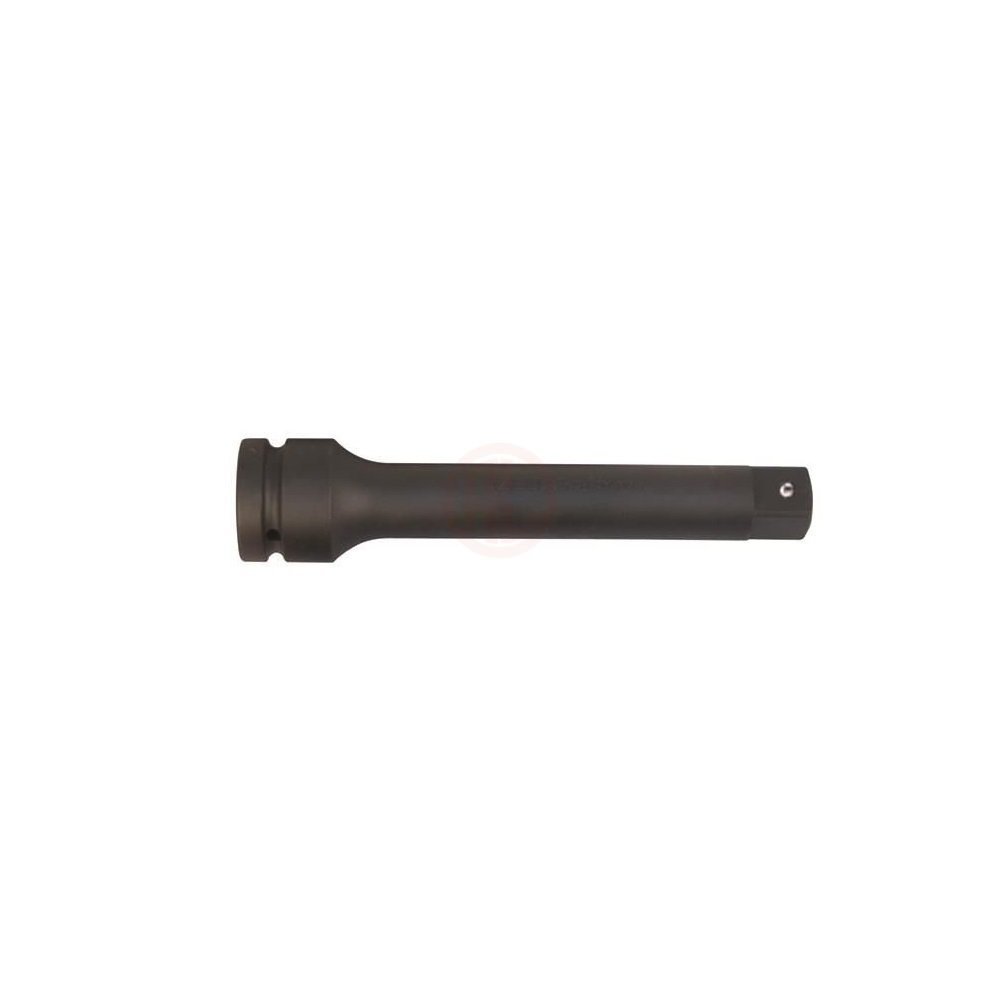 İzeltaş Havalı Lokma Ara Kol 1/2 İnç 250 mm