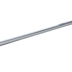 Elta T Kol 1/2 İnç 250 Mm